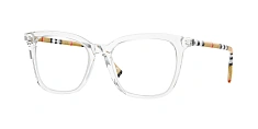 Оправа 0BE2390/3889 Burberry 