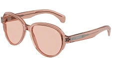 Солнцезащитные очки Moncler 0ME6005/30013C