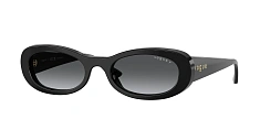 Солнцезащитные очки Vogue 0VO5582S