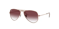 Солнцезащитные очки Ray-Ban  