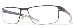 Оправа Mykita MARTIN
