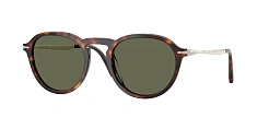 Солнцезащитные очки Persol 0PO3383S 