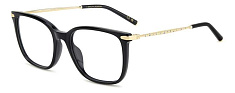 Оправа CAROLINA HERRERA  HER 0265/G 807 