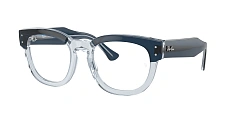 Оправа 0RX0298V/8117 Ray-Ban 