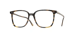 Оправа 0OV5374U Oliver Peoples 