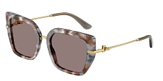 Солнцезащитные очки Dolce & Gabbana  