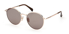 Солнцезащитные очки Max Mara MM 0113-K/28B 