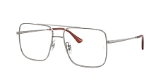 Оправа Ray-Ban  0RX3758V/3094 