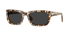 Солнцезащитные очки Persol 0PO3367S 