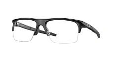 Оправа Oakley  0OX8061/806103 