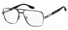 Оправа MARC JACOBS MARC 838 KJ1