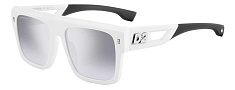Солнцезащитные очки Dsquared2 DSQUARED2 D2 0127/S