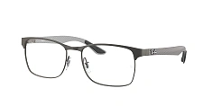Оправа Ray-Ban  0RX8416/2503 