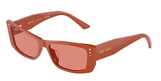 Солнцезащитные очки JIMMY CHOO 0JC5002BU/500087 