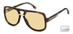 Солнцезащитные очки Carrera VICTORY C 10/S 7C5 
