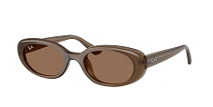 Солнцезащитные очки Ray-Ban 0RB4441D/677287