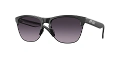 Солнцезащитные очки Oakley 0OO9374/937452