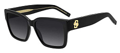 Солнцезащитные очки HUGO BOSS BOSS 1860/S G3I 