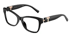 Оправа Tiffany  0TF2272U/8015 