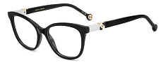 Оправа CAROLINA HERRERA  HER 0299 807 