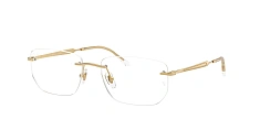 Оправа Ray-Ban 0RX3768V/2500
