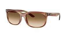 Солнцезащитные очки Ray-Ban 0RB2389/954/62 