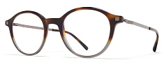 Оправа Mykita KOLMAR