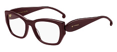 Оправа ETRO ETRO 0058 09Q