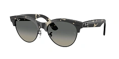 Солнцезащитные очки Ray-Ban
