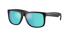 Солнцезащитные очки Ray-Ban 0RB4165F/622/55 