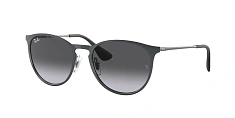 Солнцезащитные очки Ray-Ban 0RB3539/002/Q5 