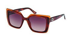 Солнцезащитные очки GUESS  