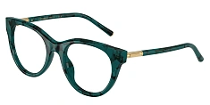 Оправа Dolce & Gabbana  0DG3433/3464 