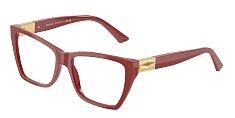 Оправа JIMMY CHOO 0JC3028/5000