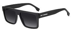 Солнцезащитные очки HUGO BOSS BOSS 1895/S 1ED 