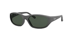 Солнцезащитные очки Ray-Ban  
