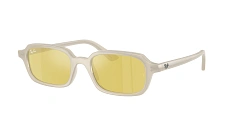 Солнцезащитные очки Ray-Ban 0RB4455/680980