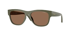 Солнцезащитные очки Vogue 0VJ2030/22888G 