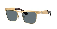 Солнцезащитные очки Ray-Ban  