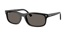 Солнцезащитные очки Ray-Ban 0RB2224/710/57 