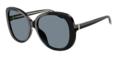 Солнцезащитные очки Giorgio Armani 0AR8229U/595753 
