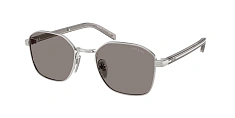 Солнцезащитные очки Prada 0PR C50S/5AK50P 