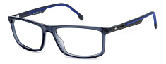 Оправа Carrera CARRERA 8912 08A