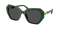 Солнцезащитные очки Swarovski 0SK6017/104287