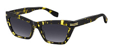 Солнцезащитные очки MARC JACOBS MJ 1112/S EPZ 
