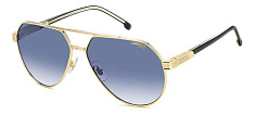 Солнцезащитные очки Carrera CARRERA 1067/S KJ1 