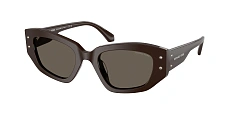 Солнцезащитные очки Michael Kors 0MK2234B/4008/3 