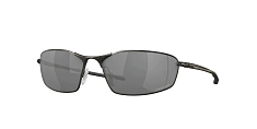 Солнцезащитные очки Oakley 0OO4141/414103 