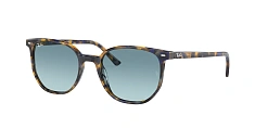 Солнцезащитные очки Ray-Ban 0RB2197/1438M3