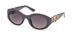 Солнцезащитные очки GUESS